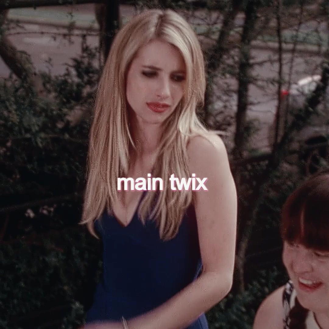 @courtney ౨ৎ