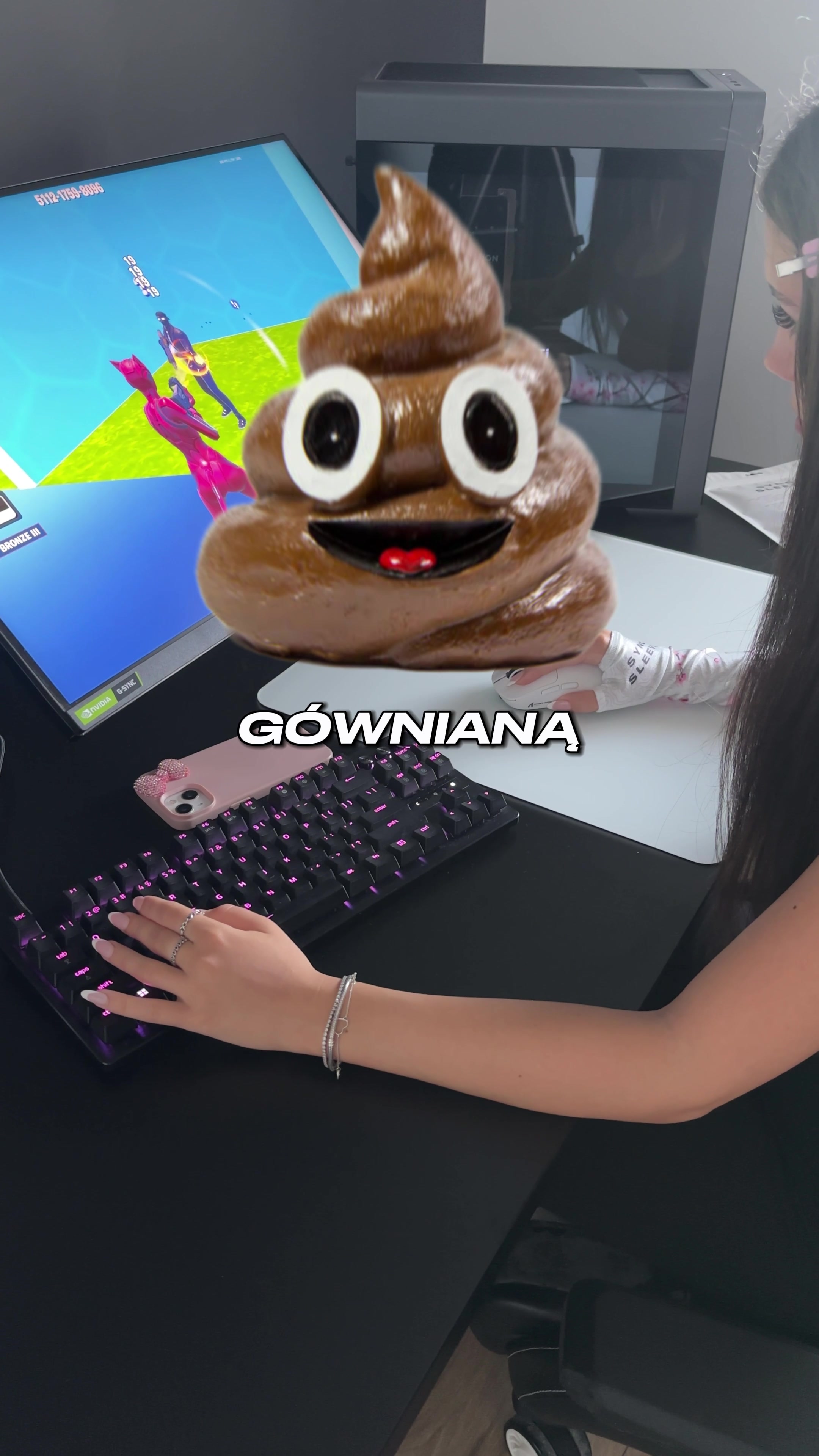 @syncsleeve.pl