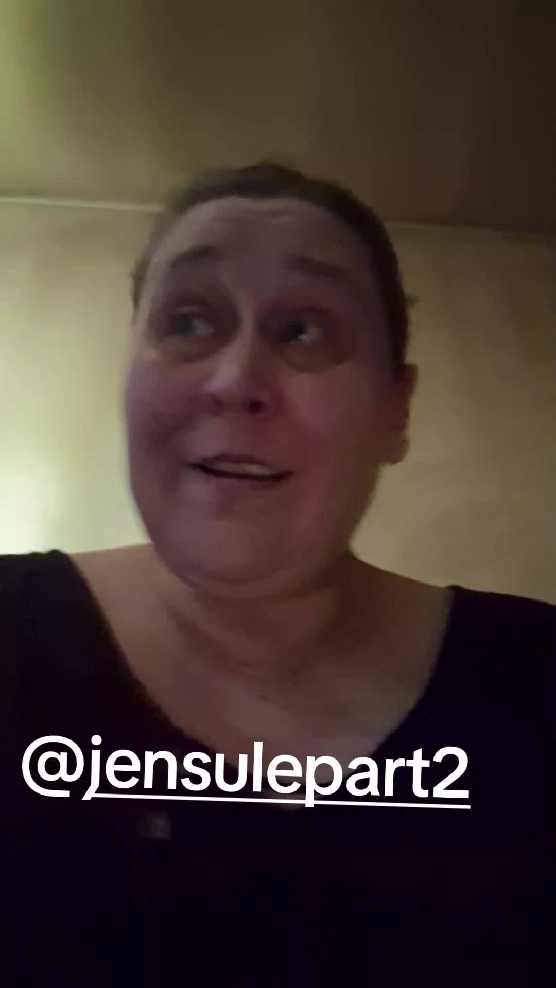 @jensule420