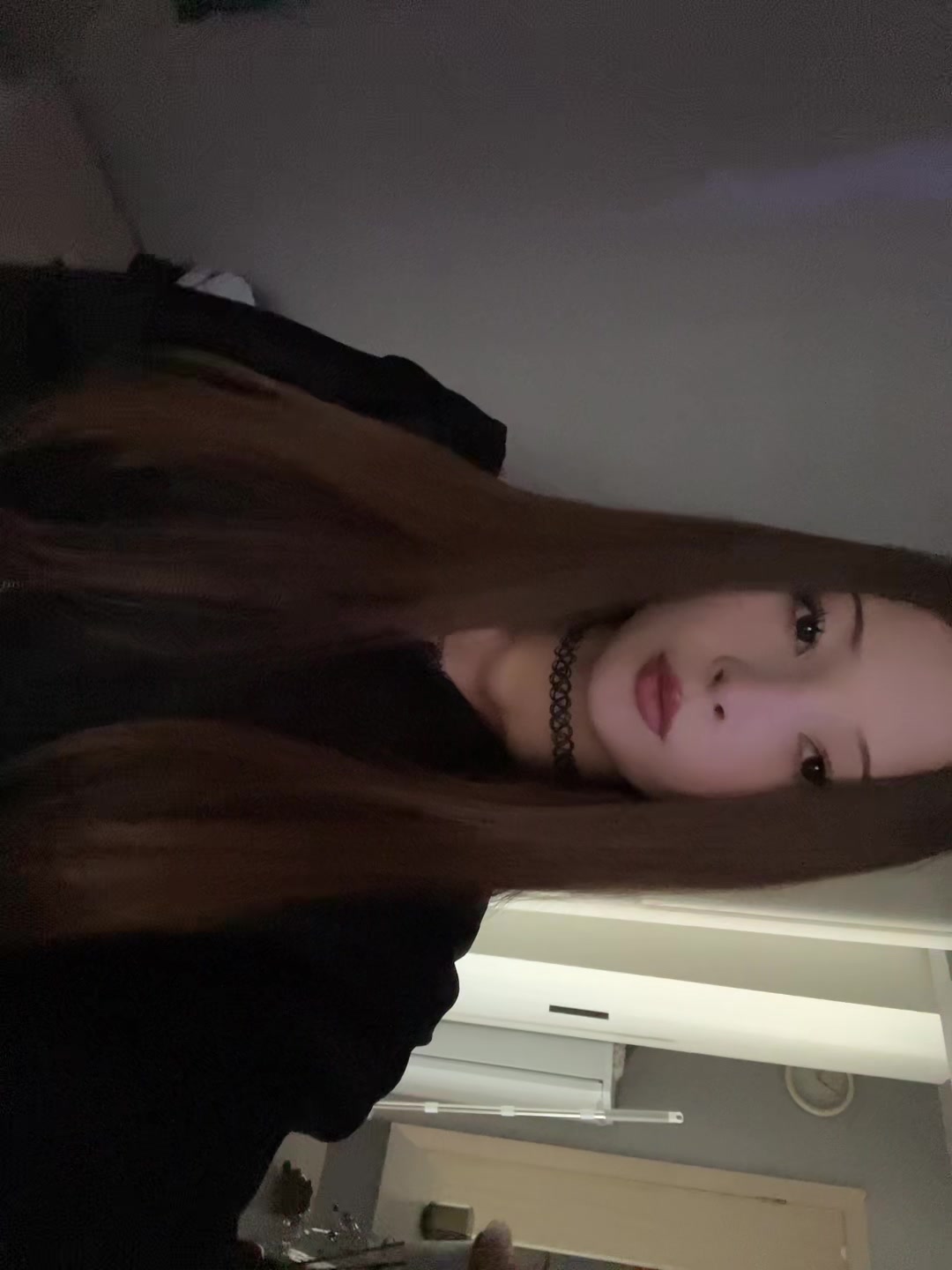 @мила что