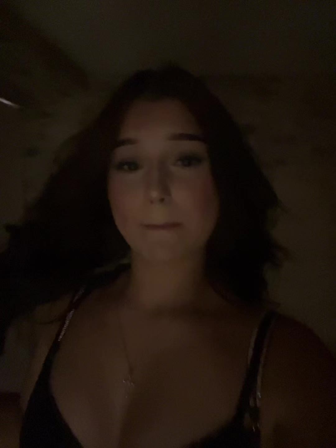 @ith_romina