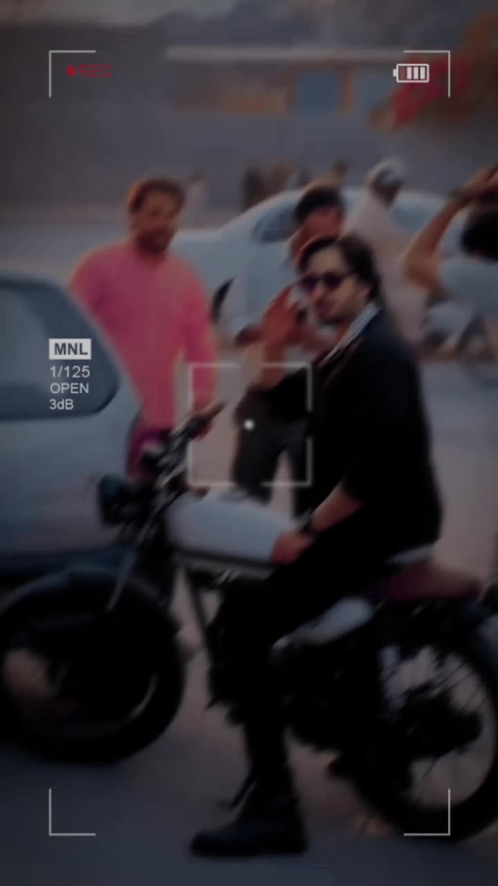 @DanishTaimoor❤️❤️❤️