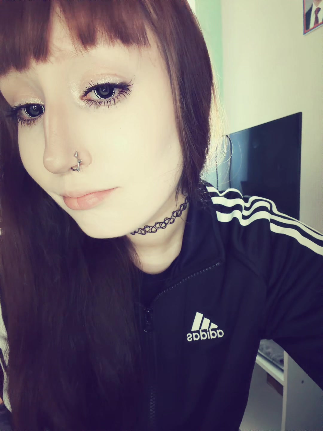 @freak.lov
