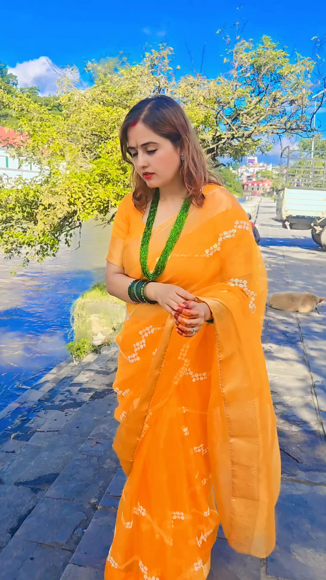 @ka_jol