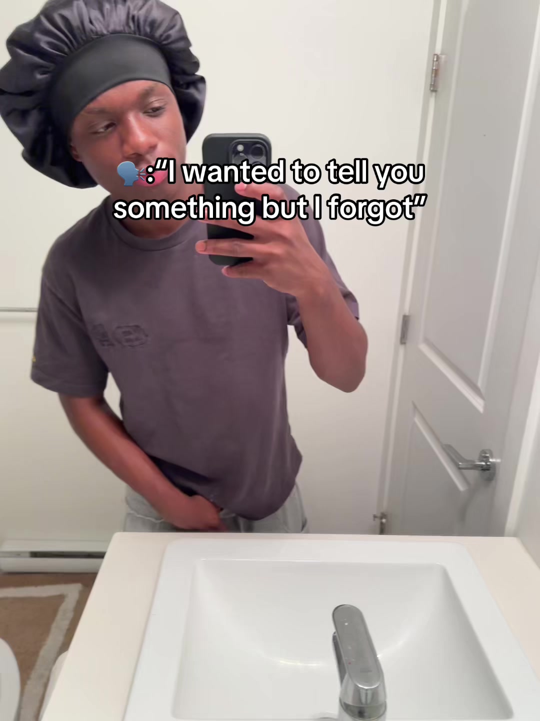 @Nathan🥷🏽