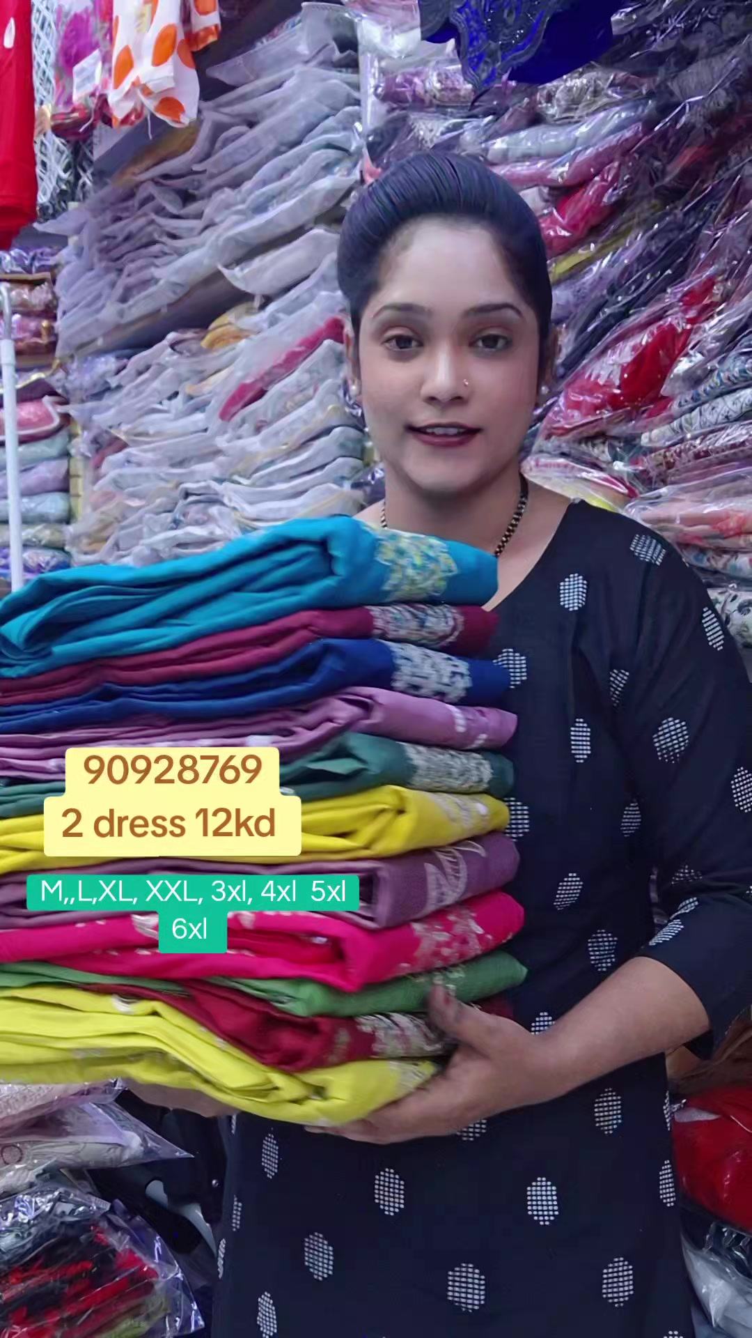 @Lifestyle🥰Fastion store 🏬