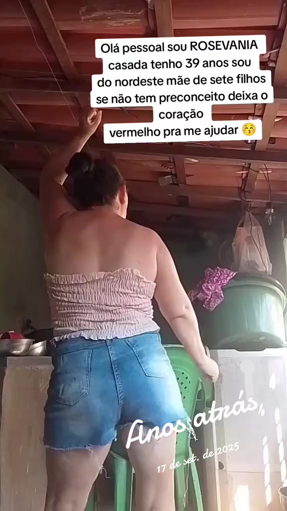 @ROSEGOMES