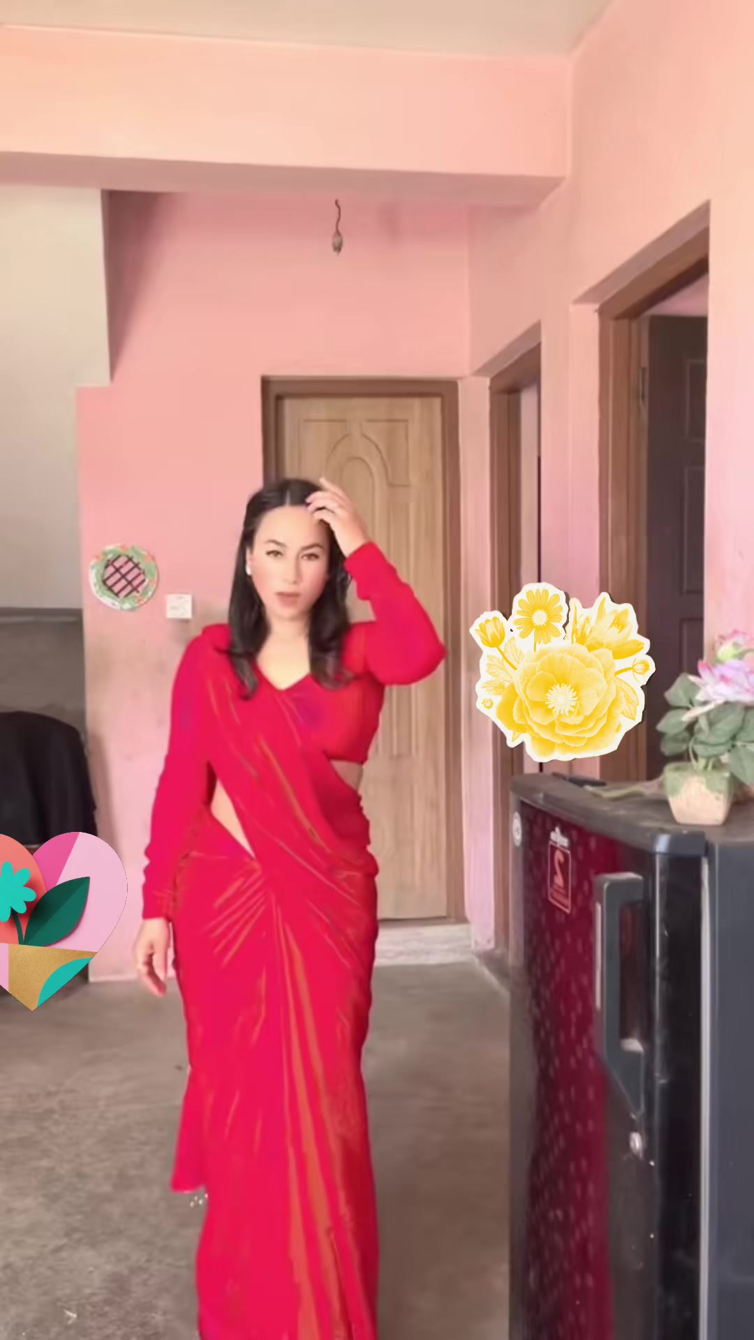 @𝐌𝐀𝐍𝐔 𝐊.𝐂.🔥मनु🔥