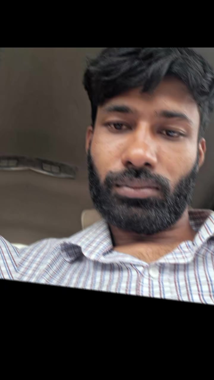 @Mahbub Talukder Oppo