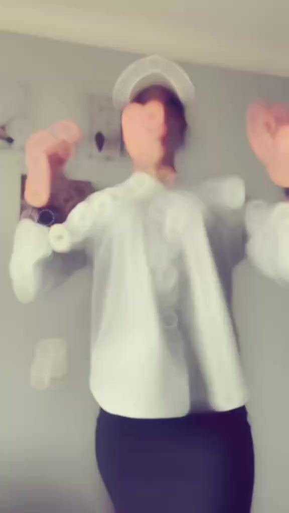 @مـ♥̨̥̬̩غ♥̨̥̬̩رورة