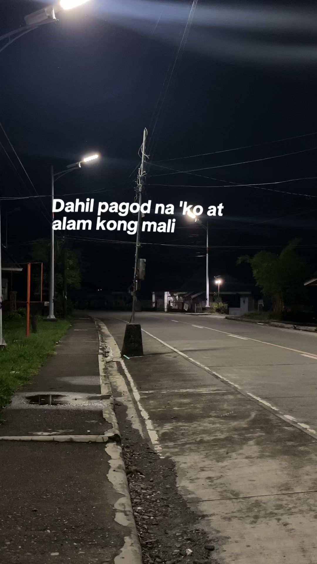 @JM🏴☠️
