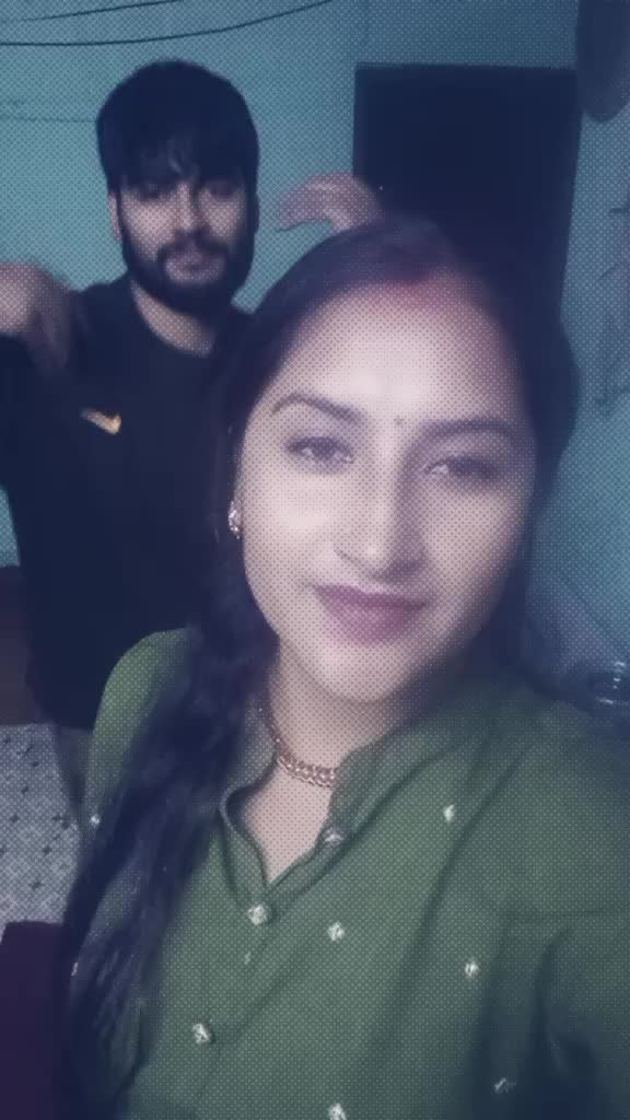 @Seela Chaurel