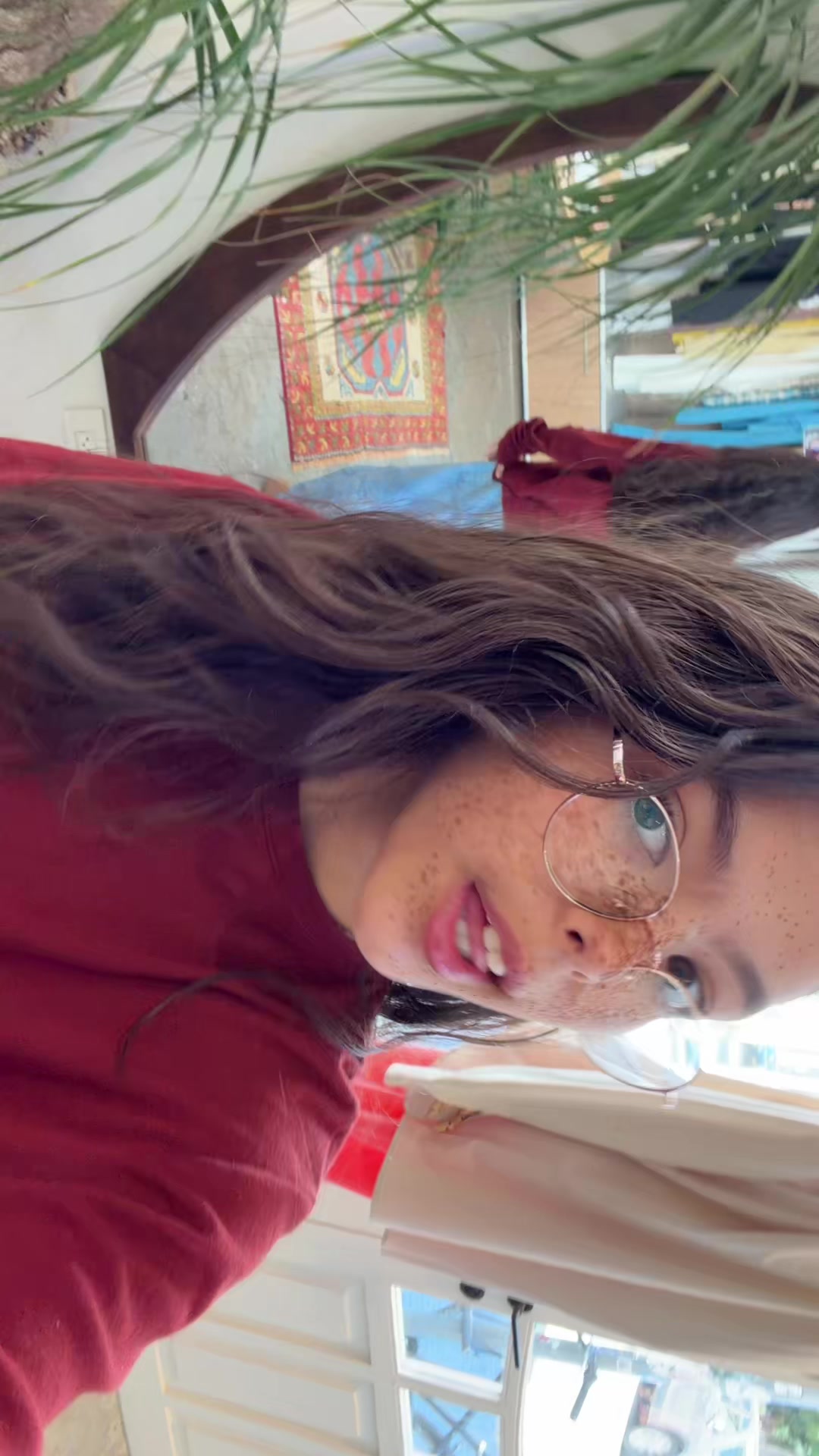 @michelle๐๐ฉท๐