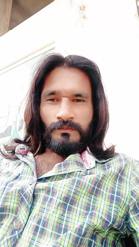 @uzairsiddiqui