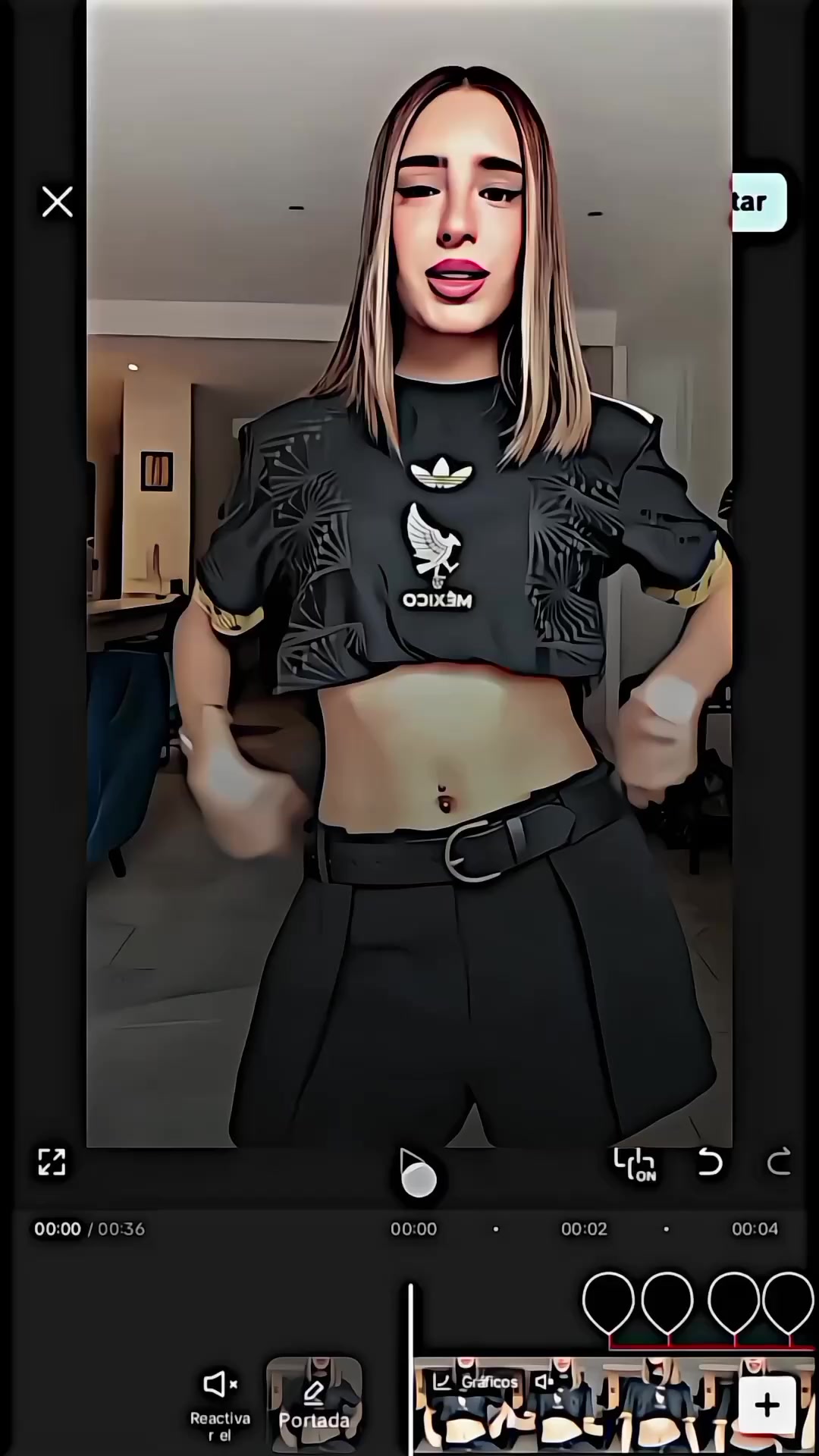 @𝕵•🤍