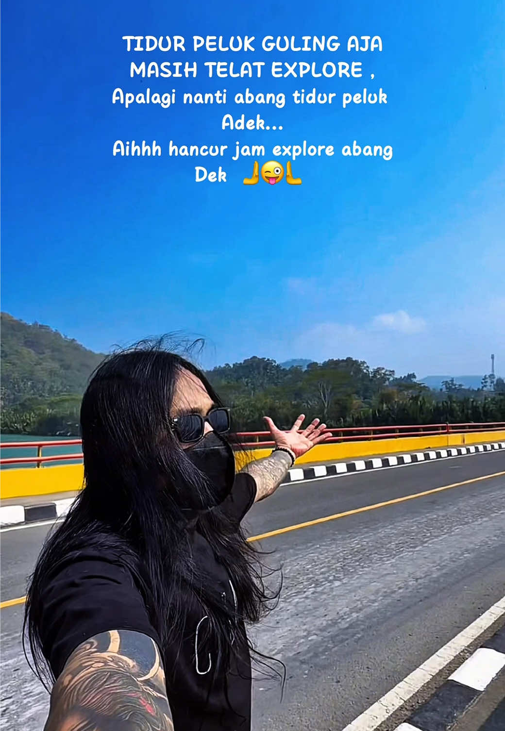 @๐๐๐๐๐๐๐ ๐๐๐๐ ¹³
