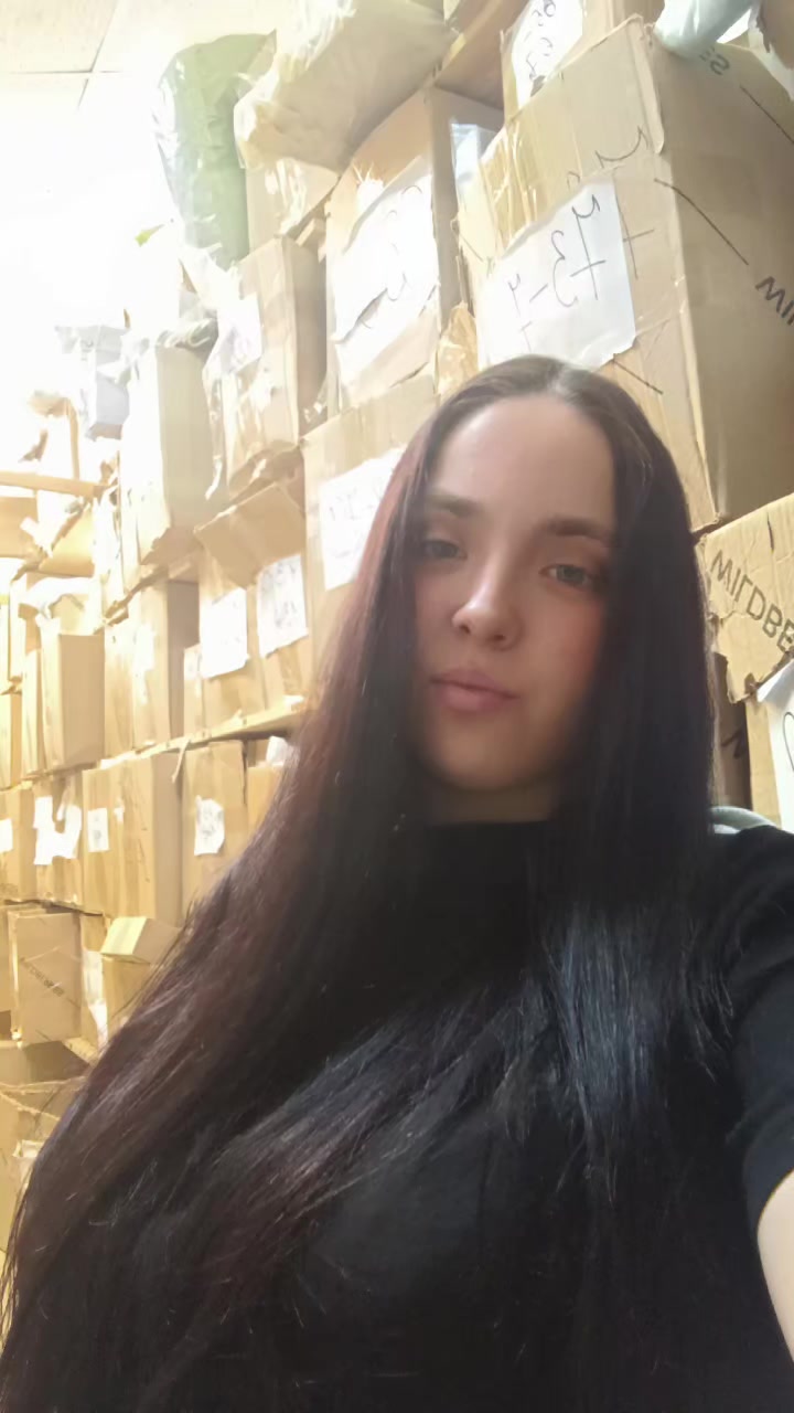 @Molly2004