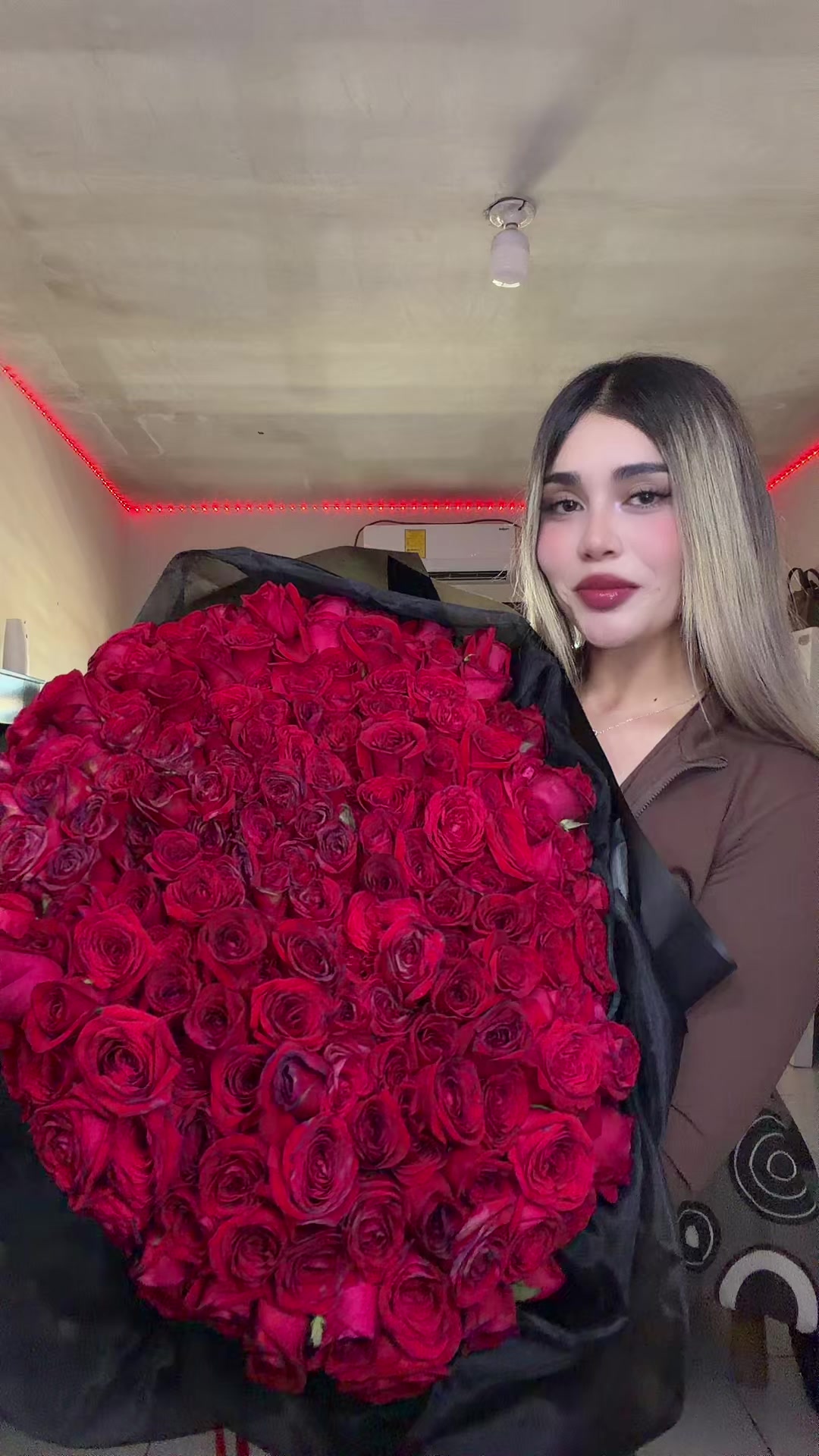 @ArelyBzea🧸🍓