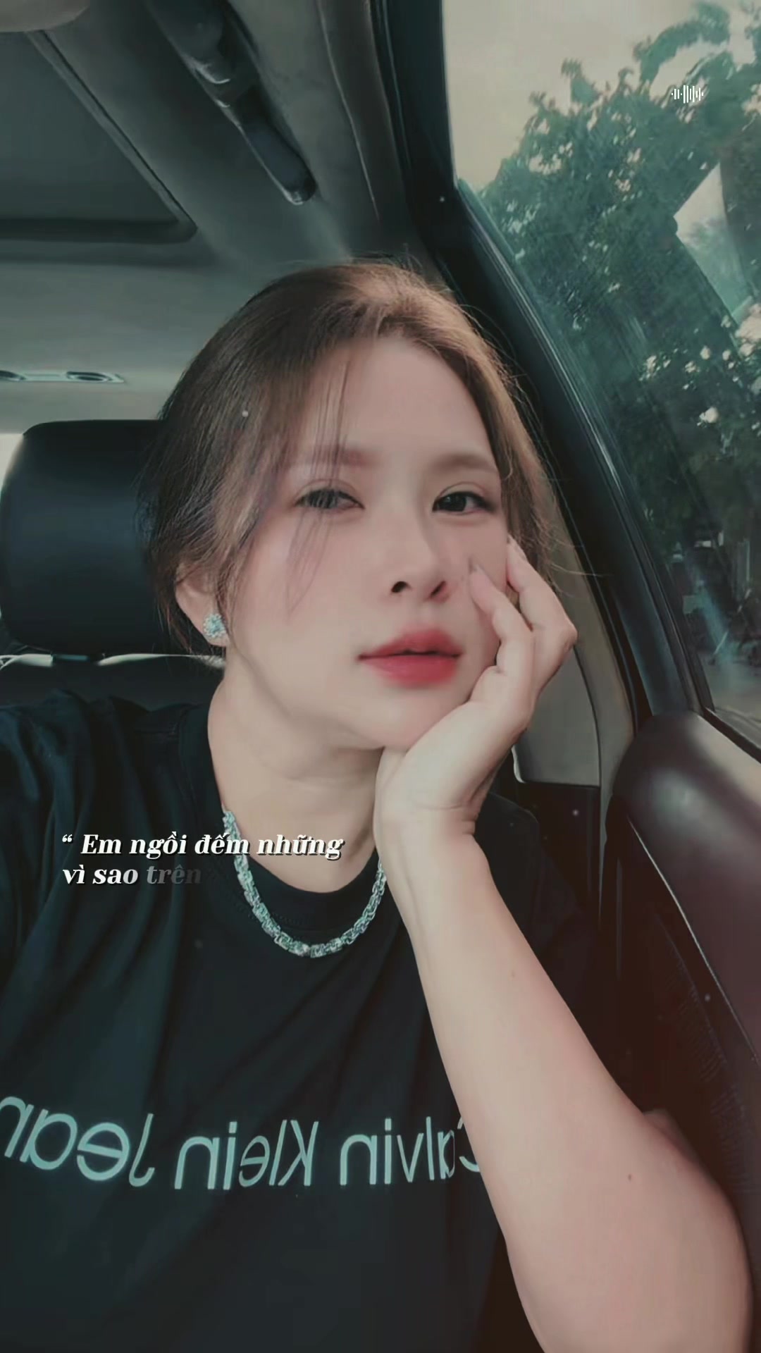 @hoa.hunh868