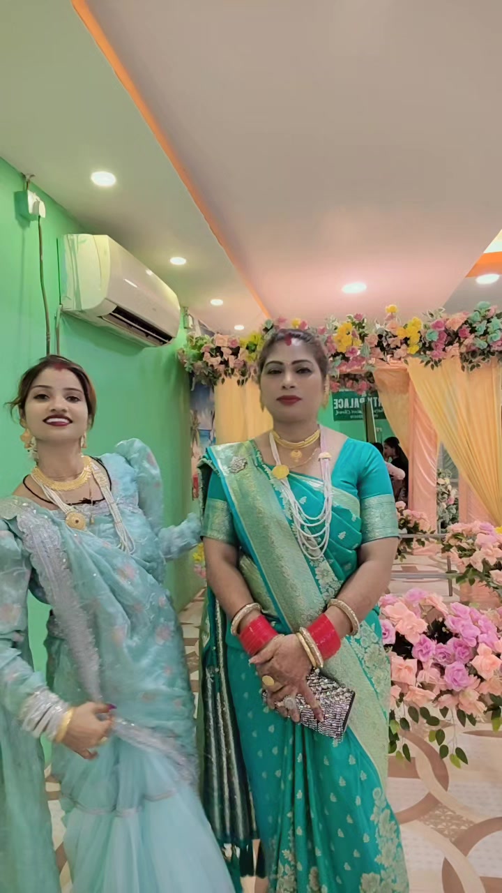 @Amrita Mahaseth