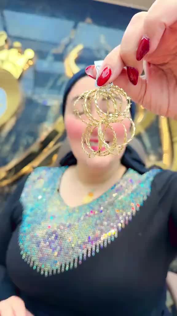 @Amira Gold