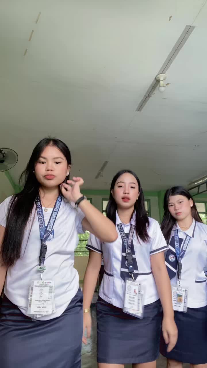 @🤍🤍
