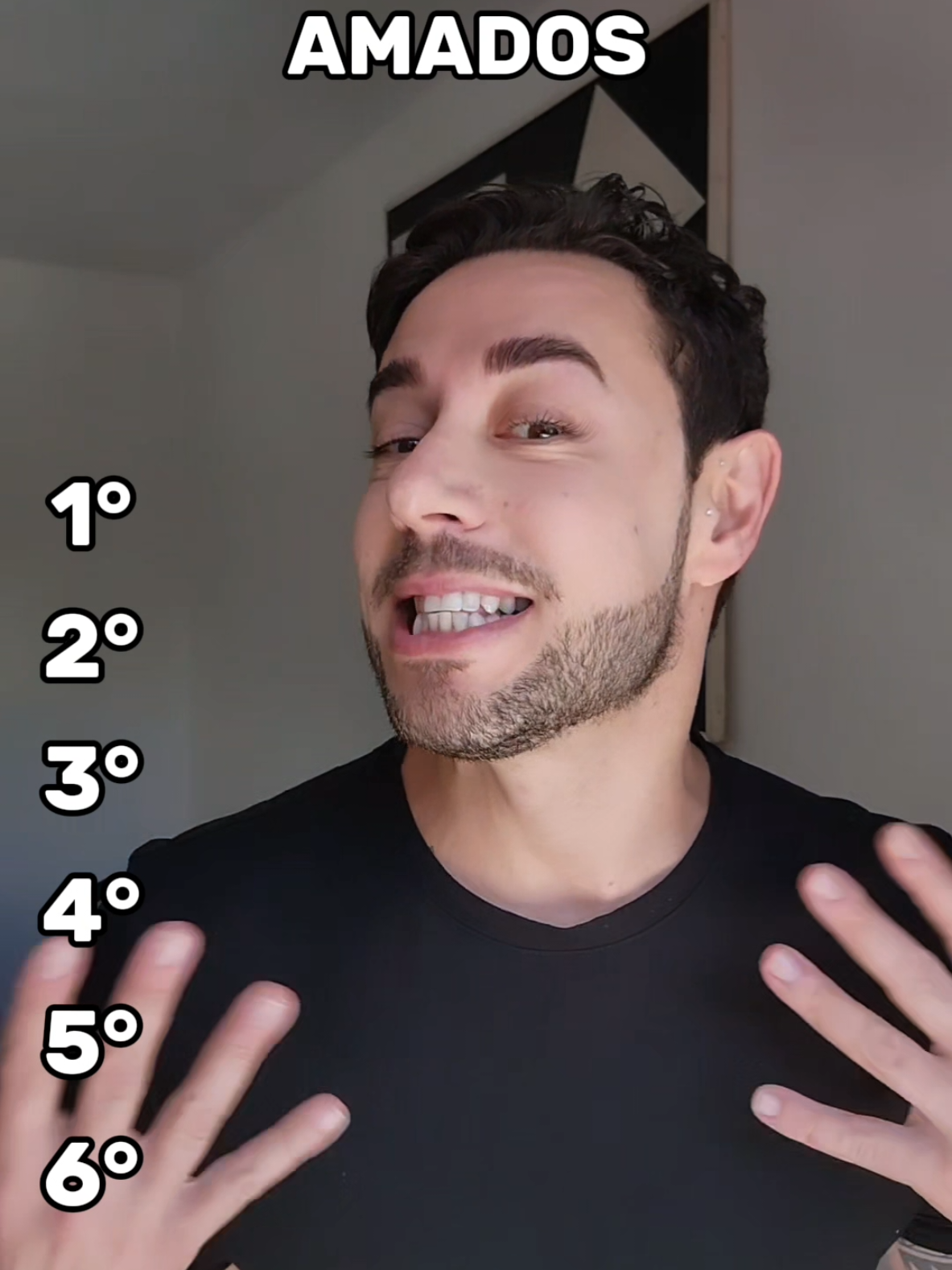 @thalleszak