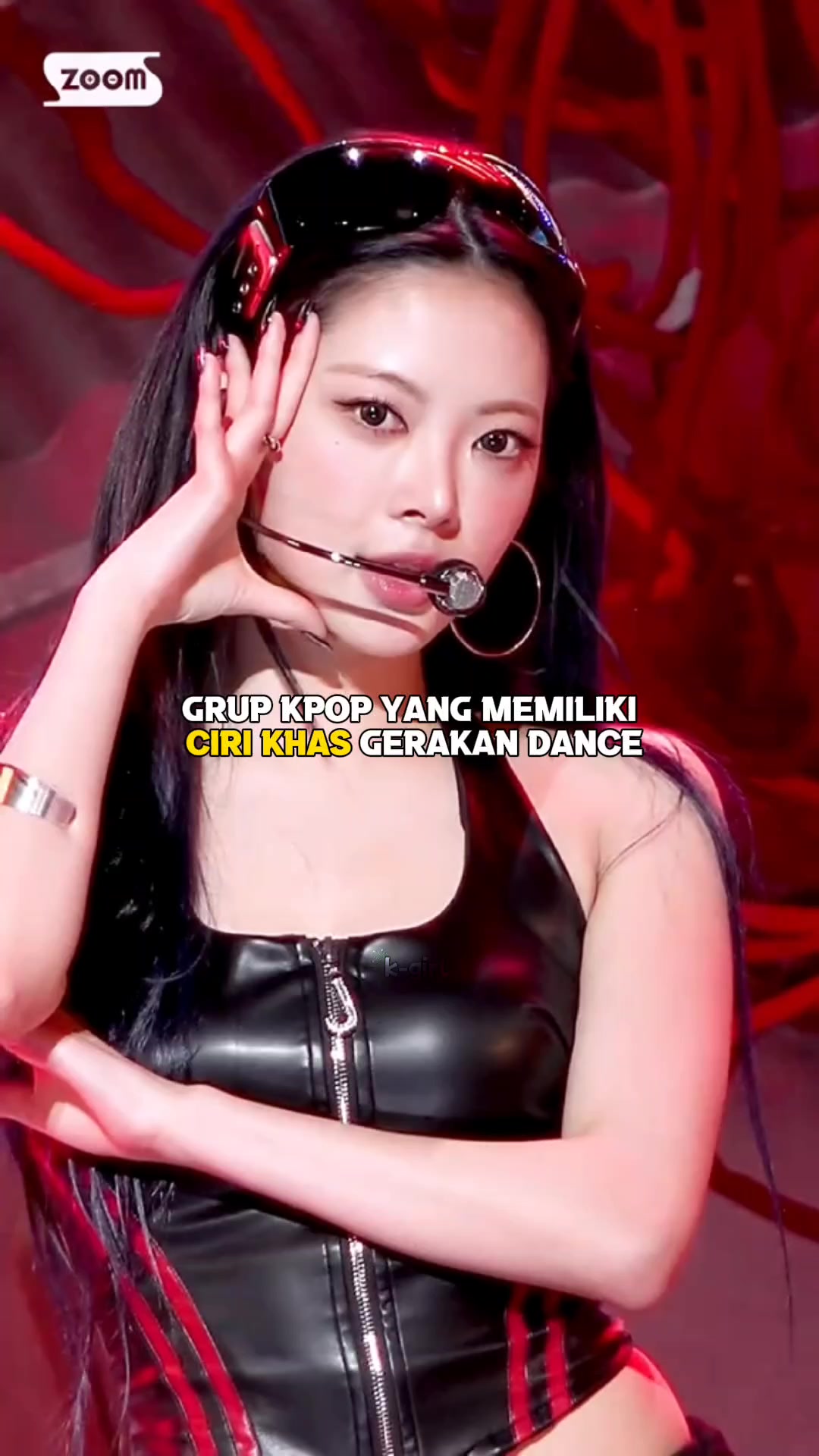 @K-girl _