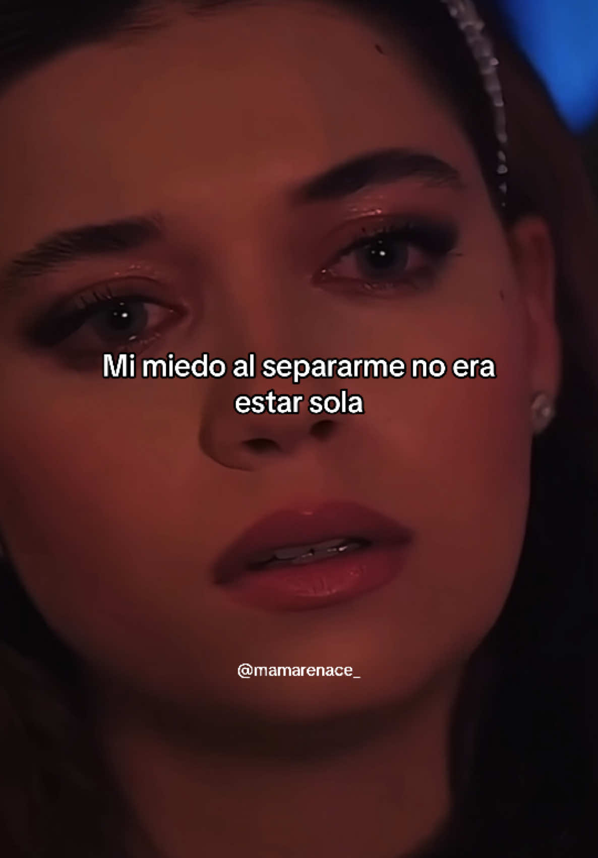 @MAMÁ RENACE❤️🩹