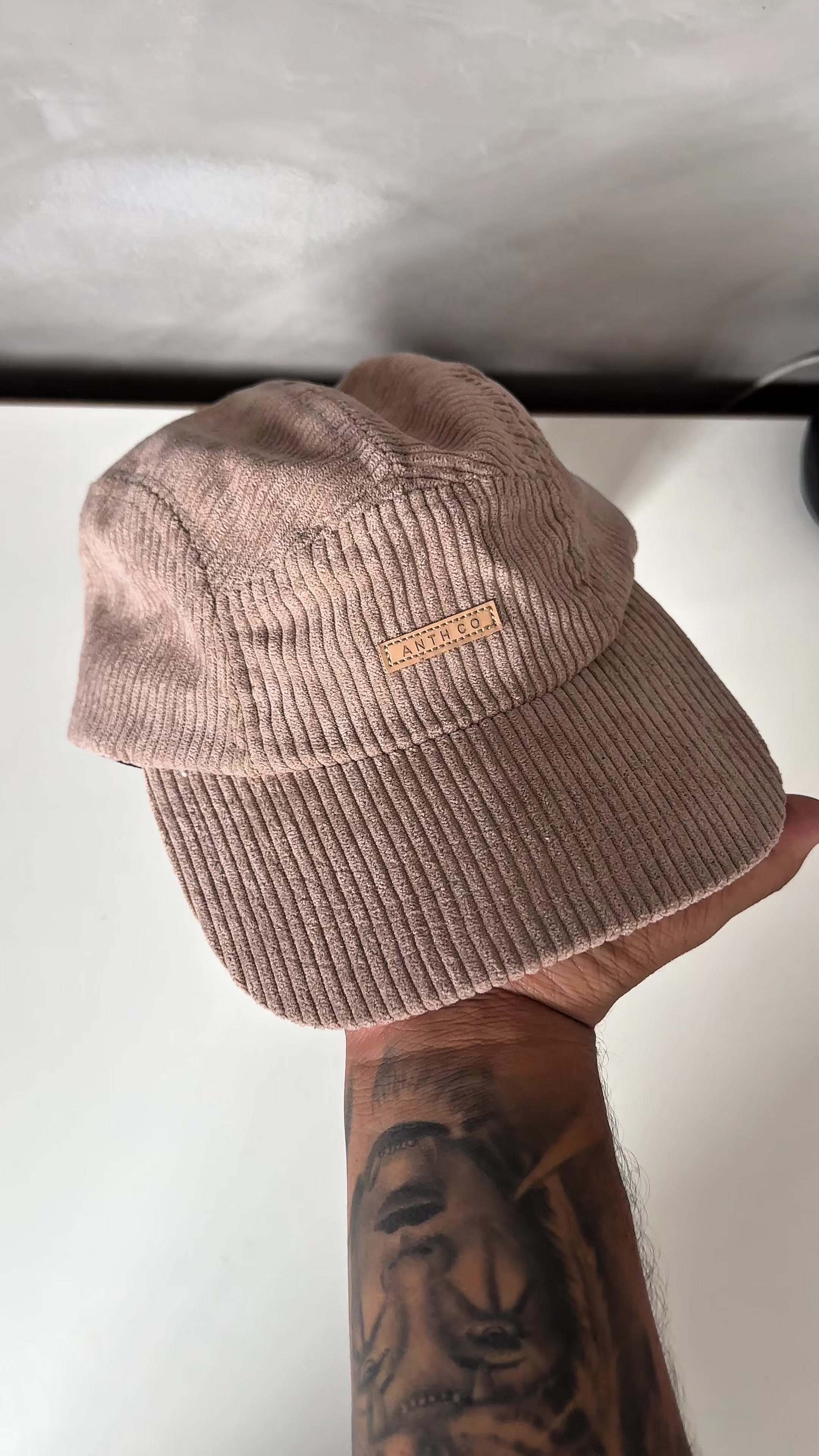 @four.streetwear