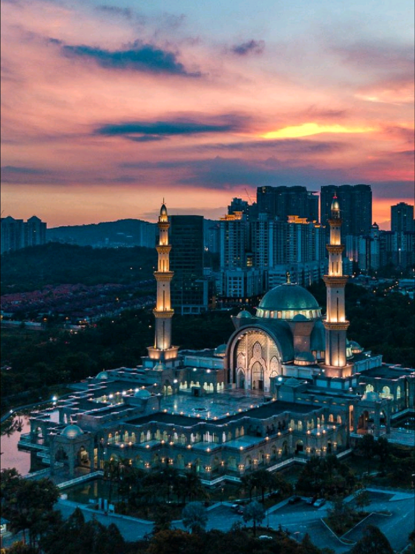 @Quran Reminder | تذكير القرآن