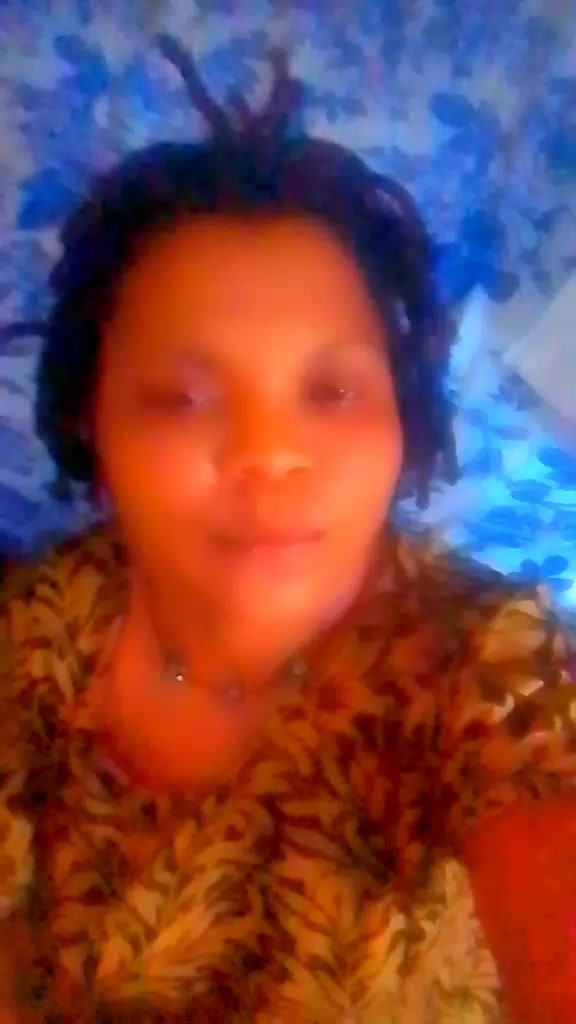 @Mama.africa.kenya.oo1
