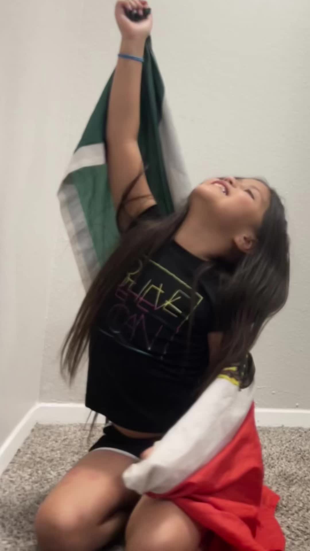 @🖤RODR&Iacute;GUEZ🖤