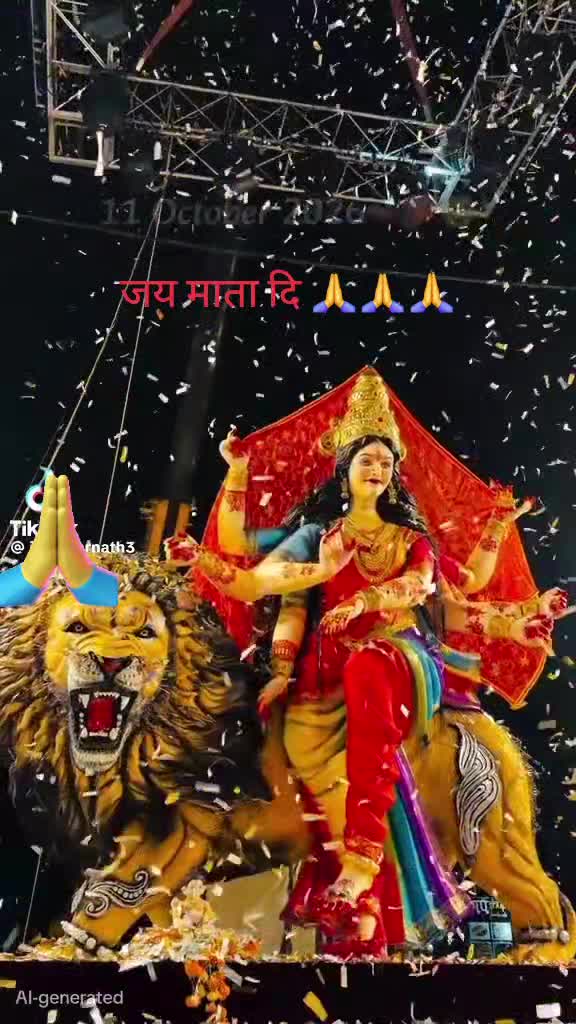 @(sukesh🇰🇷🇰🇷❤️gupta