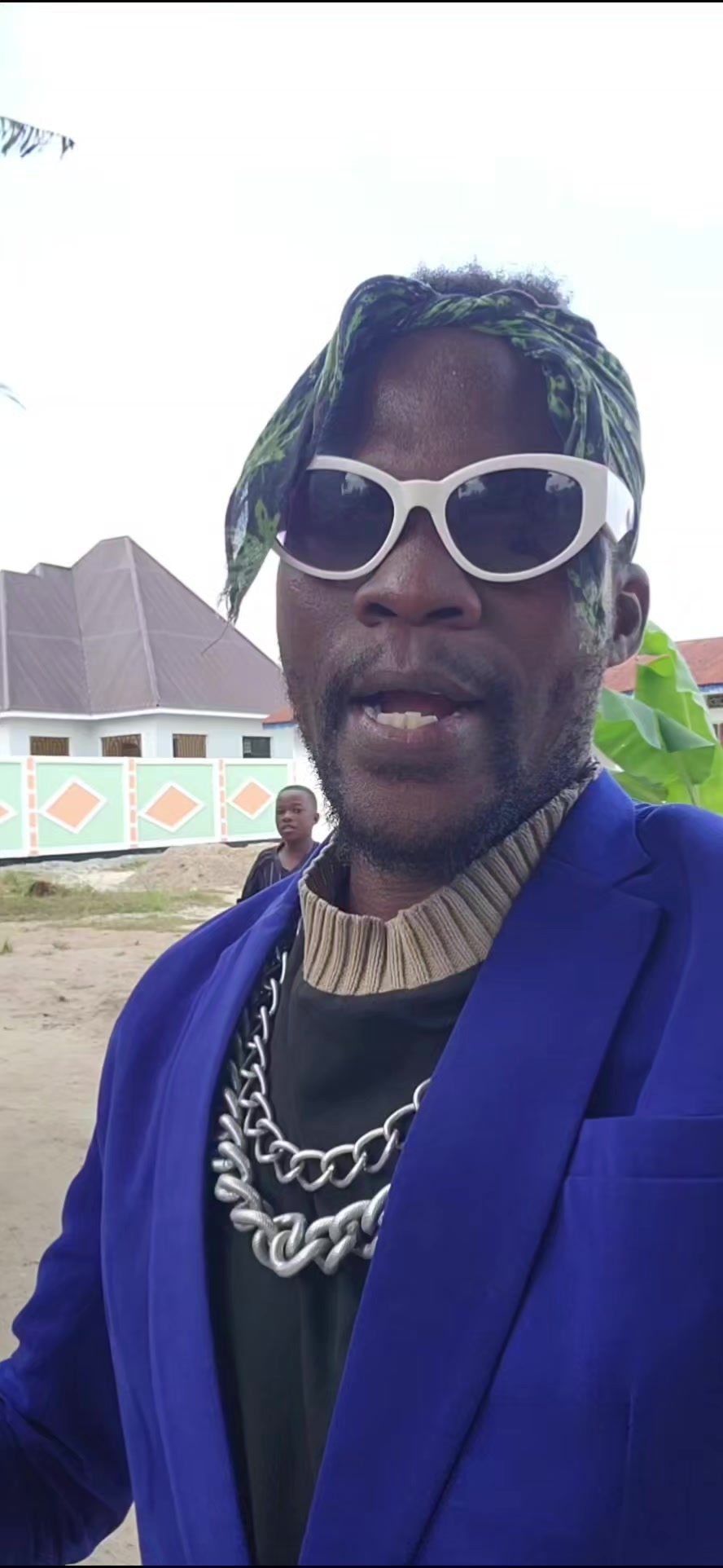 @Officiallkuryaboy