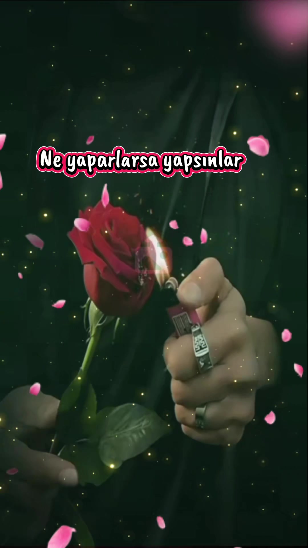 @🖤AĞIR SÖZLER🖤
