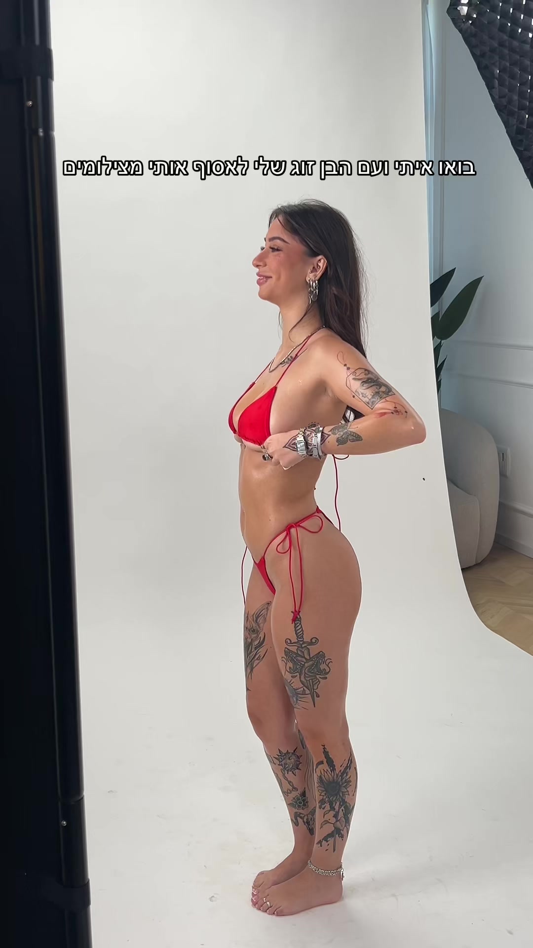 @Lil.paz