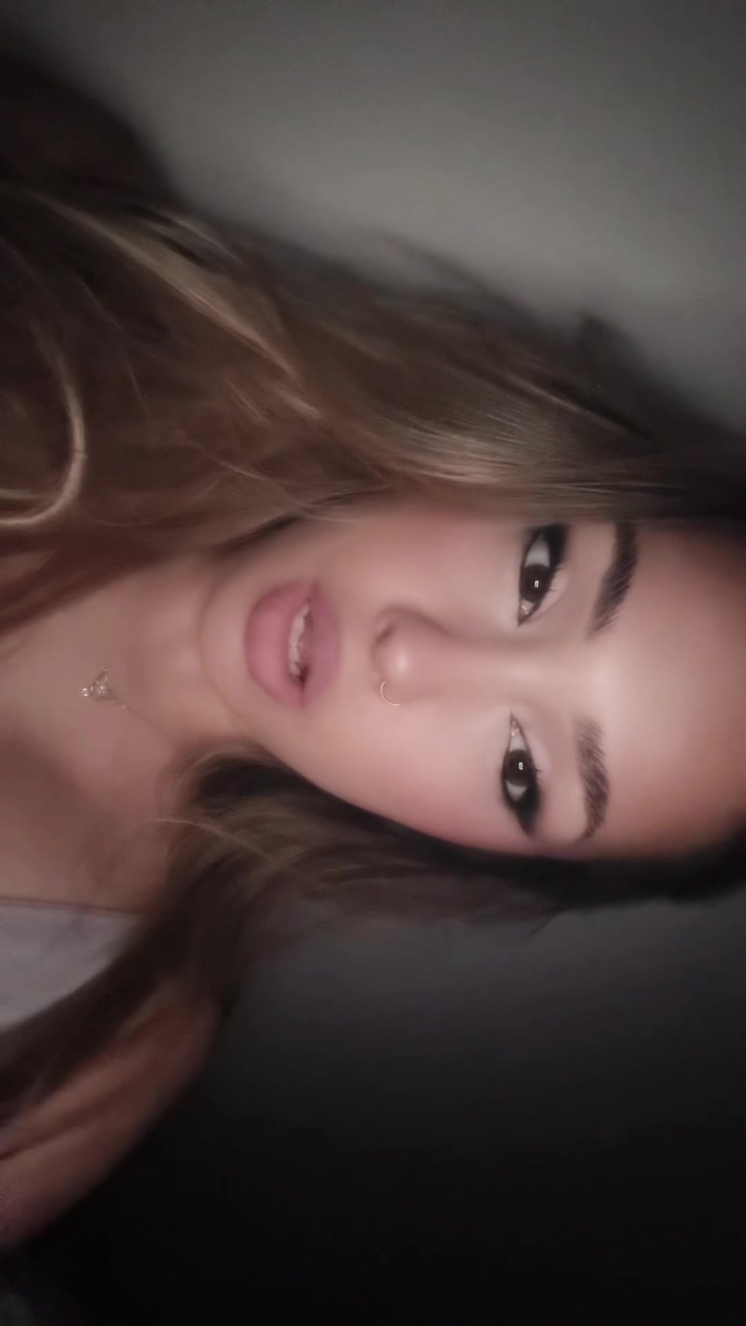 @yovanasavovic