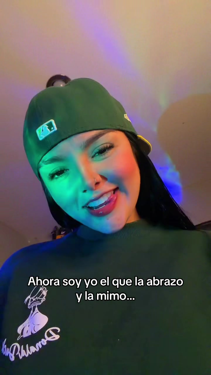 @Gir.Usugaoficial🖤⚡️