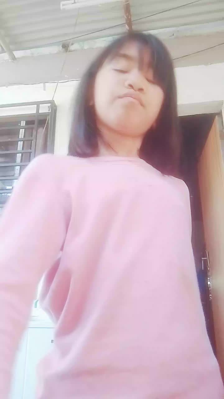@minivlogs