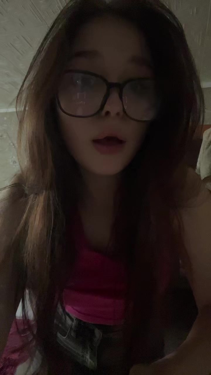 @кошкина