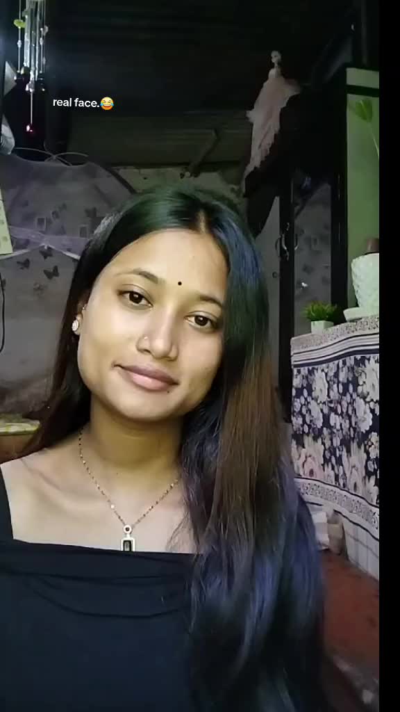 @👤