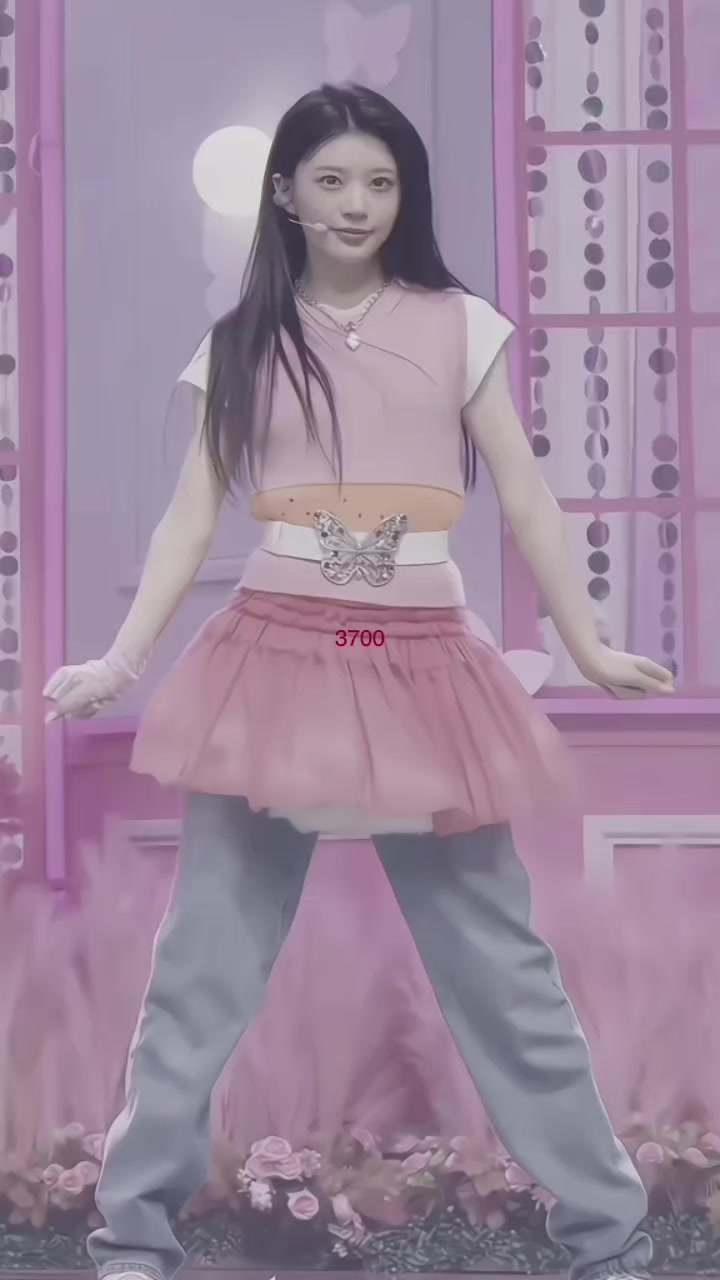 @₍ᐢ..ᐢ₎ Ⳑᥱim !