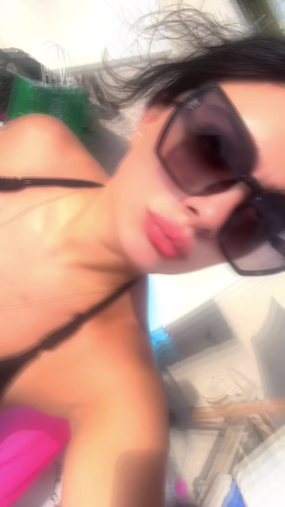 @Ninii Modebadze 🧿