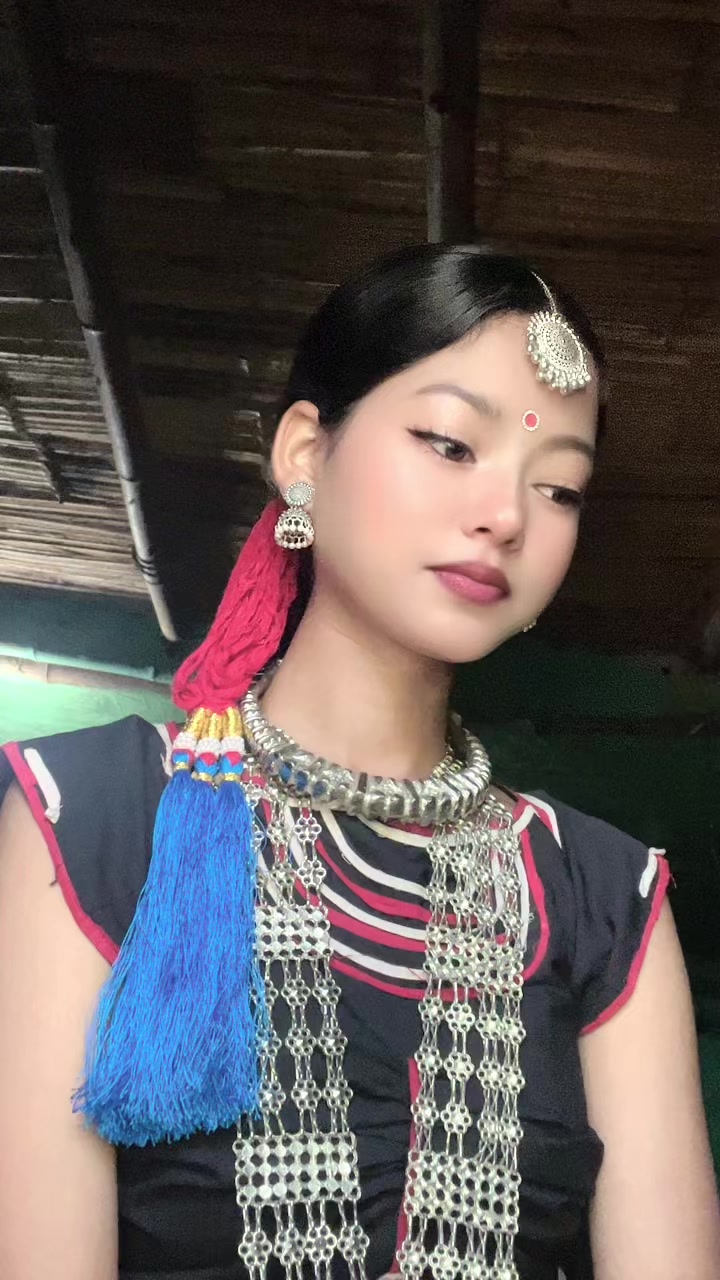 @🧿🕊️