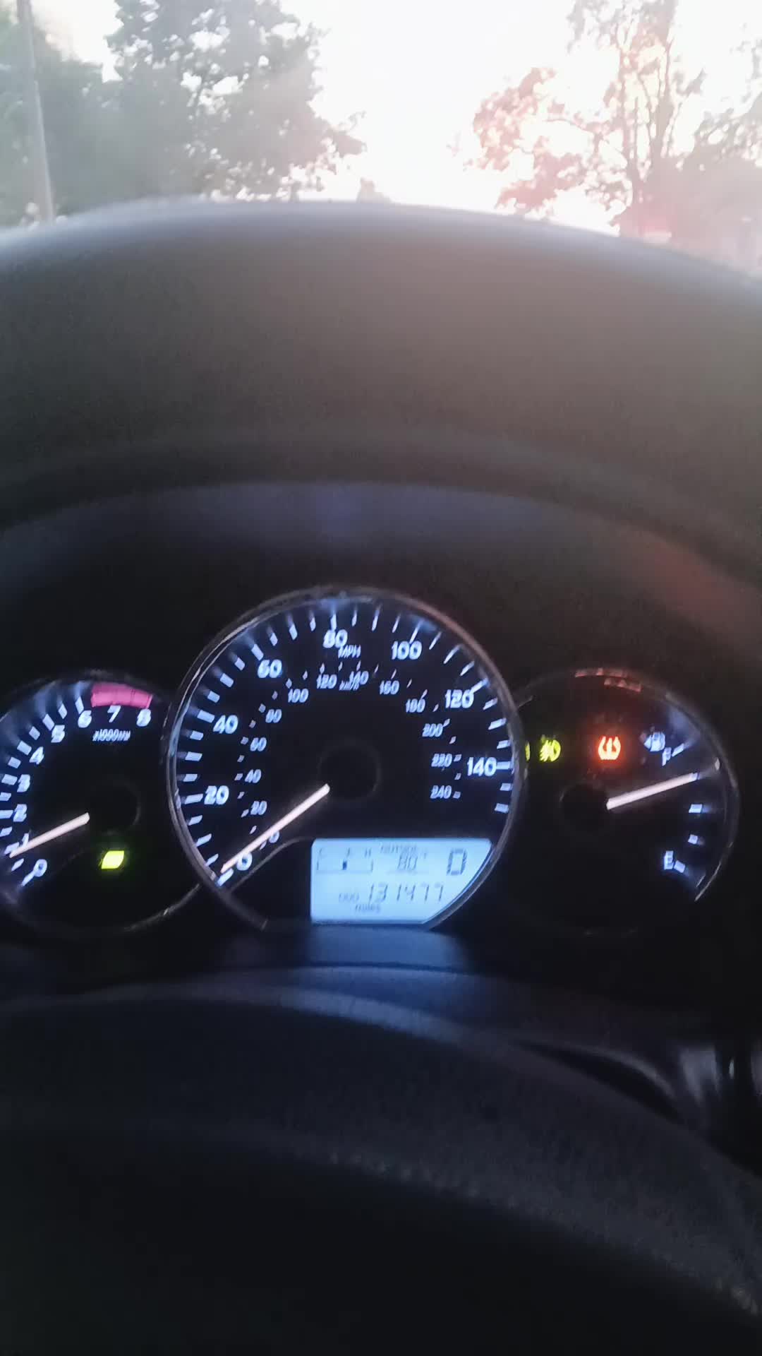 @Alexito 502