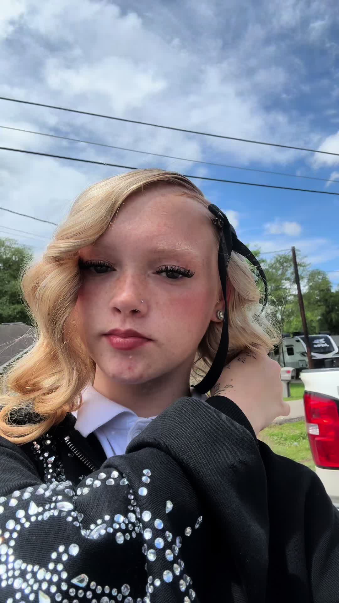 @ms.slimeaslime🐍