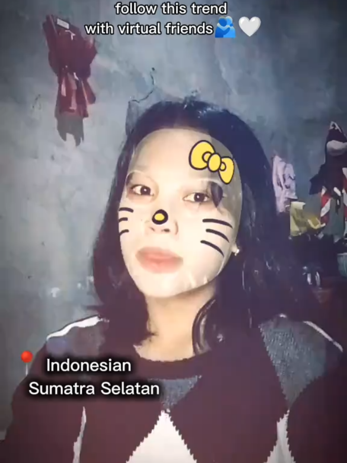 @unknown