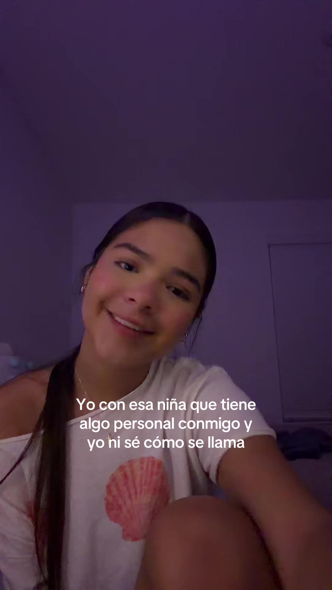 @sofii_publicspam
