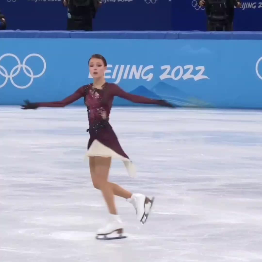 @⛸️